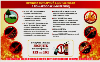 пожароопасный период пожароопасный период.